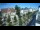 Webcam in Binz (Rügen), 6 km entfernt