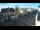 Webcam in Binz (Rügen), 0 km entfernt
