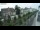 Webcam in Binz (Rügen), 6 km entfernt