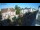Webcam in Binz (Rügen), 6 km entfernt