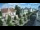 Webcam in Binz (Rügen), 4 mi away