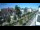 Webcam in Binz (Rügen), 33.6 km entfernt