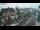 Webcam in Binz (Rügen), 2.3 mi away