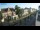 Webcam in Binz (Rügen), 10.8 km
