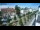 Webcam in Binz (Rügen), 4.3 mi away