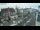 Webcam in Binz (Rügen), 4.3 mi away