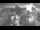 Webcam in Binz (Rügen), 0.3 mi away