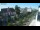 Webcam in Binz (Rügen), 2.3 mi away