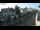 Webcam in Binz (Rügen), 7.6 km