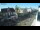 Webcam in Binz (Rügen), 14.6 km entfernt