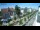 Webcam in Binz (Rügen), 12.3 km entfernt