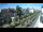 Webcam in Binz (Rügen), 6 km entfernt