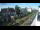 Webcam in Binz (Rügen), 4.3 mi away