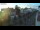 Webcam in Binz (Rügen), 6 km entfernt