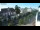 Webcam in Binz (Rügen), 0.3 mi away