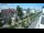Webcam in Binz (Rügen), 33.6 km