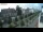 Webcam in Binz (Rügen), 2.3 mi away
