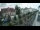 Webcam in Binz (Rügen), 10.5 km entfernt