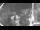 Webcam in Binz (Rügen), 0.4 km entfernt