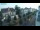 Webcam in Binz (Rügen), 2.3 mi away
