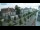 Webcam in Binz (Rügen), 0.8 km entfernt