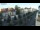 Webcam in Binz (Rügen), 4 mi away