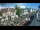 Webcam in Binz (Rügen), 10.5 km