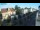 Webcam in Binz (Rügen), 10.5 km