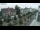 Webcam in Binz (Rügen), 4.3 mi away