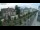Webcam in Binz (Rügen), 5.9 km entfernt