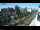 Webcam in Binz (Rügen), 2.9 mi away
