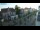 Webcam in Binz (Rügen), 6 km entfernt