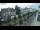 Webcam in Binz (Rügen), 13 mi away