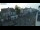 Webcam in Binz (Rügen), 11.2 km entfernt