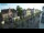 Webcam in Binz (Rügen), 4 mi away