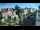 Webcam in Binz (Rügen), 9.7 km entfernt