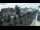 Webcam in Binz (Rügen), 2.3 mi away