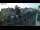 Webcam in Binz (Rügen), 4.3 mi away