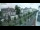 Webcam in Binz (Rügen), 2.9 mi away