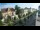 Webcam in Binz (Rügen), 2.3 mi away