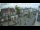 Webcam in Binz (Rügen), 12.4 mi away