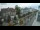 Webcam in Binz (Rügen), 10.3 km entfernt