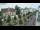 Webcam in Binz (Rügen), 9.7 km