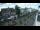 Webcam in Binz (Rügen), 2.3 mi away