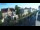 Webcam in Binz (Rügen), 4.3 mi away