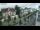 Webcam in Binz (Rügen), 6 km entfernt