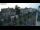 Webcam in Binz (Rügen), 4 mi away