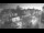 Webcam in Binz (Rügen), 33.6 km
