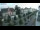 Webcam in Binz (Rügen), 6 km entfernt