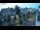Webcam in Binz (Rügen), 10.3 km entfernt